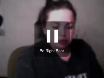 jayknightspeed – webcam model profile photo Image 7