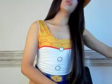 AngelaStewarts – webcam model profile photo Image 8