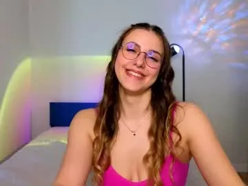sophia_euphoria Image 7