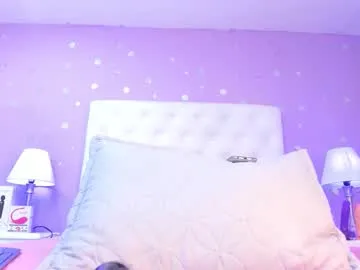 monicaflower – webcam model profile photo Image 19