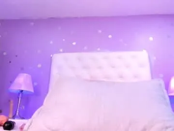 monicaflower – webcam model profile photo Image 3