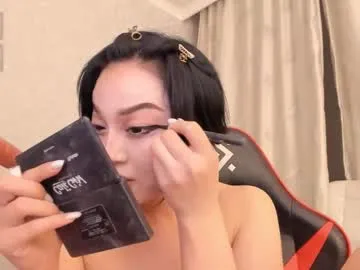 shreya_0 – webcam model profile photo Image 7