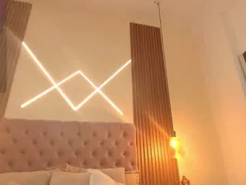 JulietaLake – webcam model profile photo Image 19