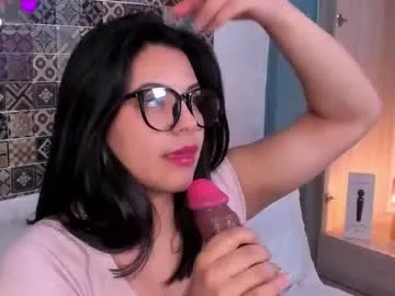 monicaflower – webcam model profile photo Image 7