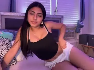 indianacooper – webcam model profile photo Image 5