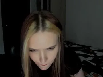 sophie__lambert Image 1