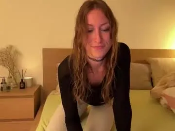 brownboy6999 – webcam model profile photo Image 17