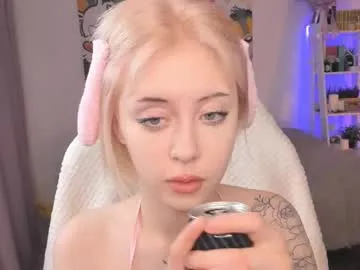 puneripiya – webcam model profile photo Image 3