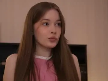 sophiephoria Image 14