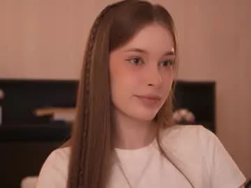 sophiephoria Image 16