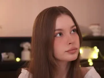 NikoleBakers – webcam model profile photo Image 17