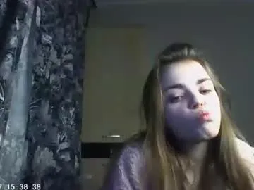 sophiesuvi Image 1