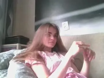 sophiesuvi Image 10