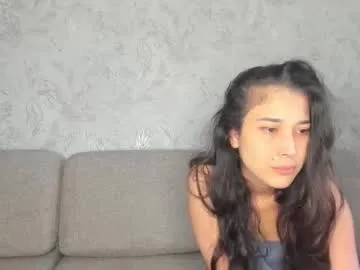 rupali01 – webcam model profile photo Image 11