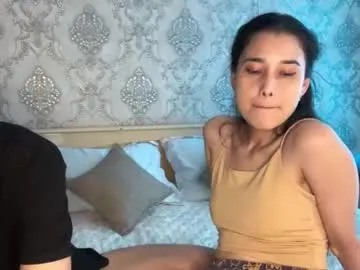 sophywhisper Image 3