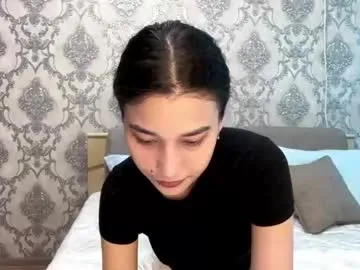 sophywhisper Image 4