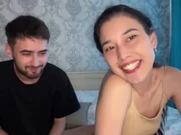sophywhisper Image 5