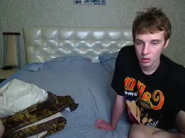 RoxyBuch – webcam model profile photo Image 11