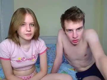 RoxyBuch – webcam model profile photo Image 8