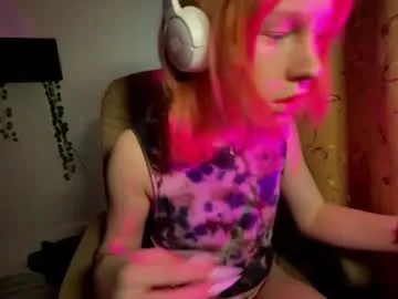 manuela_zapata – webcam model profile photo Image 11