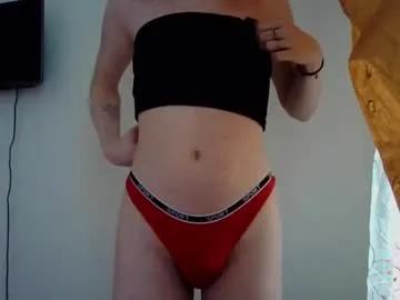 manuela_zapata – webcam model profile photo Image 6