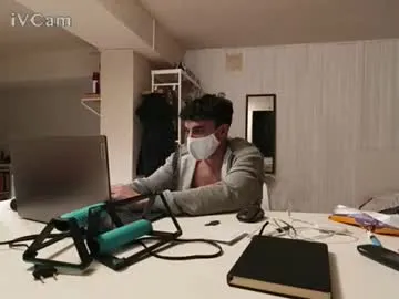 desi_girl_jebin – webcam model profile photo Image 2