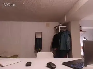 desi_girl_jebin – webcam model profile photo Image 3