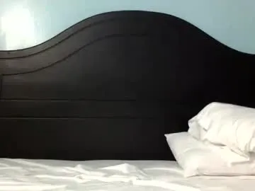 idkusethis – webcam model profile photo Image 5