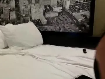 idkusethis – webcam model profile photo Image 8