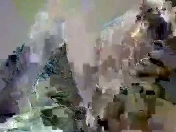 source1012 – webcam model profile photo