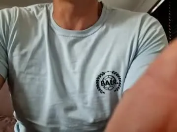 southboy2410 – webcam model profile photo