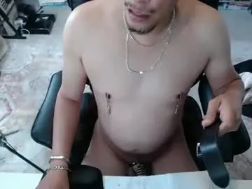 indian_raya – webcam model profile photo Image 11