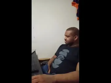 southernfuckery – webcam model profile photo