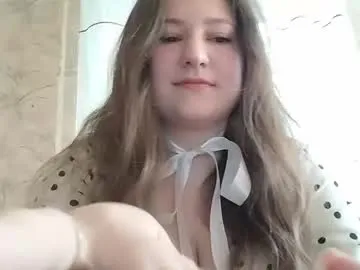 the_right_girl – webcam model profile photo Image 2