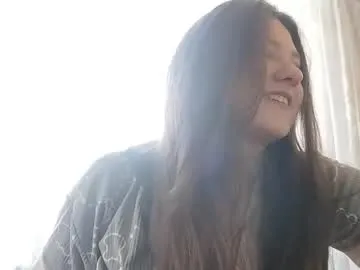 the_right_girl – webcam model profile photo Image 3