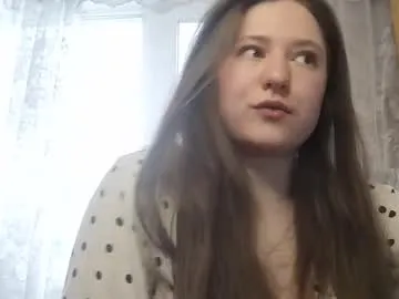 the_right_girl – webcam model profile photo Image 4