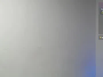 EmiliaWalker – webcam model profile photo Image 14