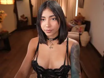 iamsomeone1234 – webcam model profile photo Image 3