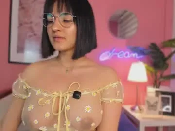 studmuffinsid – webcam model profile photo Image 15