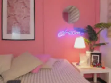 studmuffinsid – webcam model profile photo Image 18