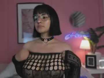 studmuffinsid – webcam model profile photo Image 2