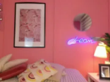 studmuffinsid – webcam model profile photo Image 5