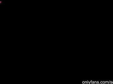 manuela_zapata – webcam model profile photo Image 19