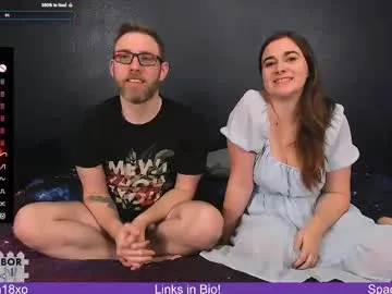 cutexxalice – webcam model profile photo Image 12