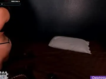 cutexxalice – webcam model profile photo Image 17