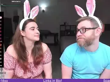 cutexxalice – webcam model profile photo Image 2