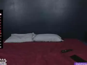 cutexxalice – webcam model profile photo Image 9