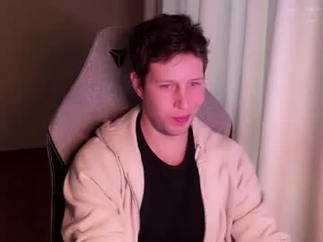 spaduz Profile Image