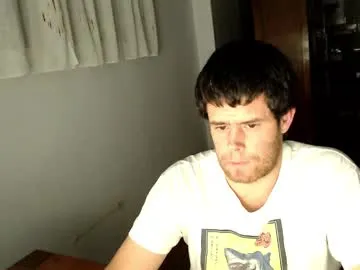 spanishboytenerife Profile Image