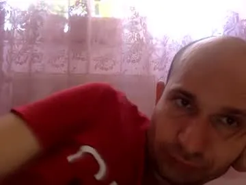 sparei7 – webcam model profile photo